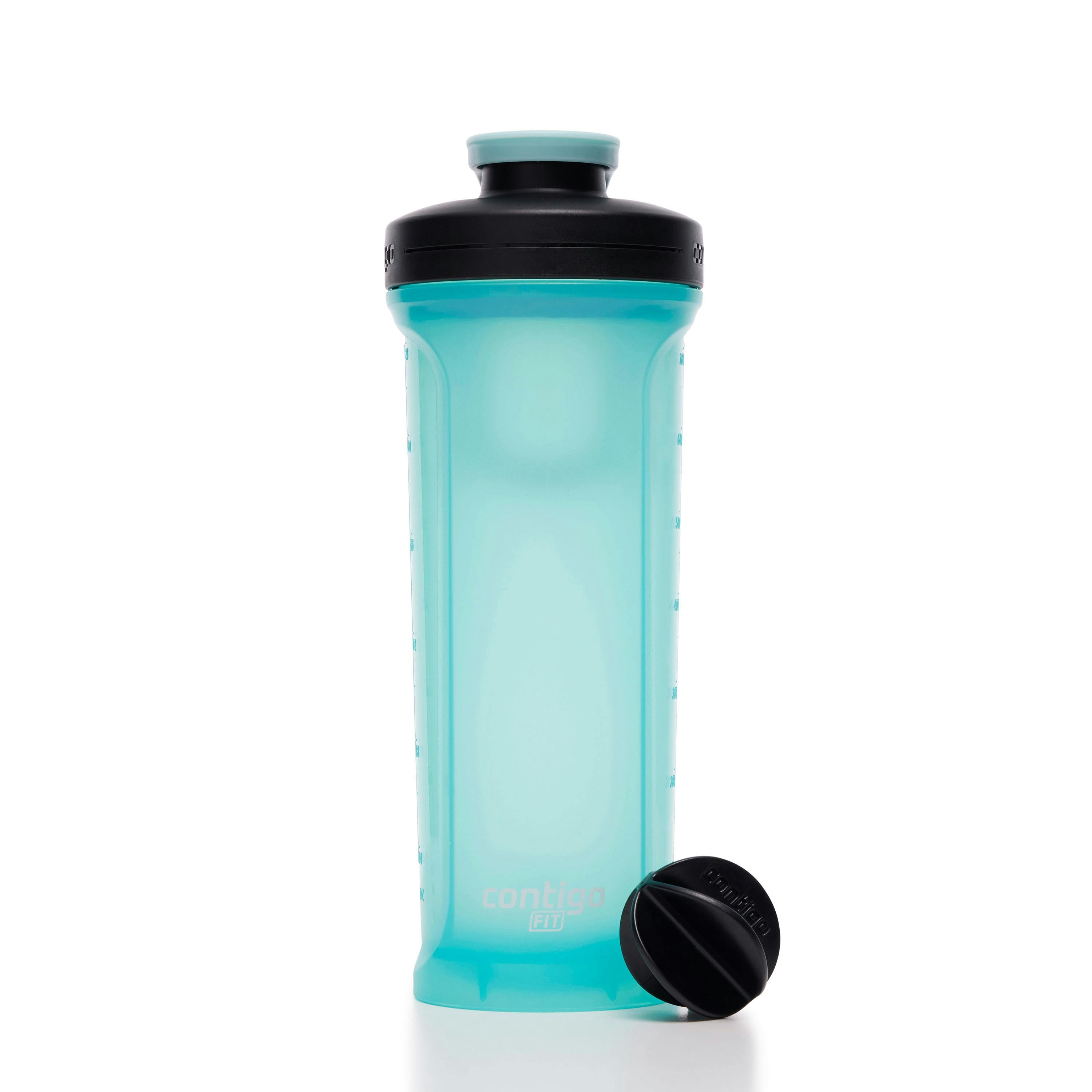 Contigo® Shake & Go® Fit 2.0 Shaker Bottle, 28oz