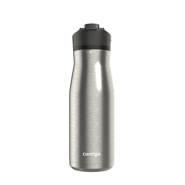 Cortland Chill 2.0, 32oz., Stainless Steel Water Bottle with AUTOSEAL® Lid U4