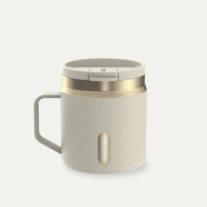 14 oz SnapSeal™ Bottle J2
