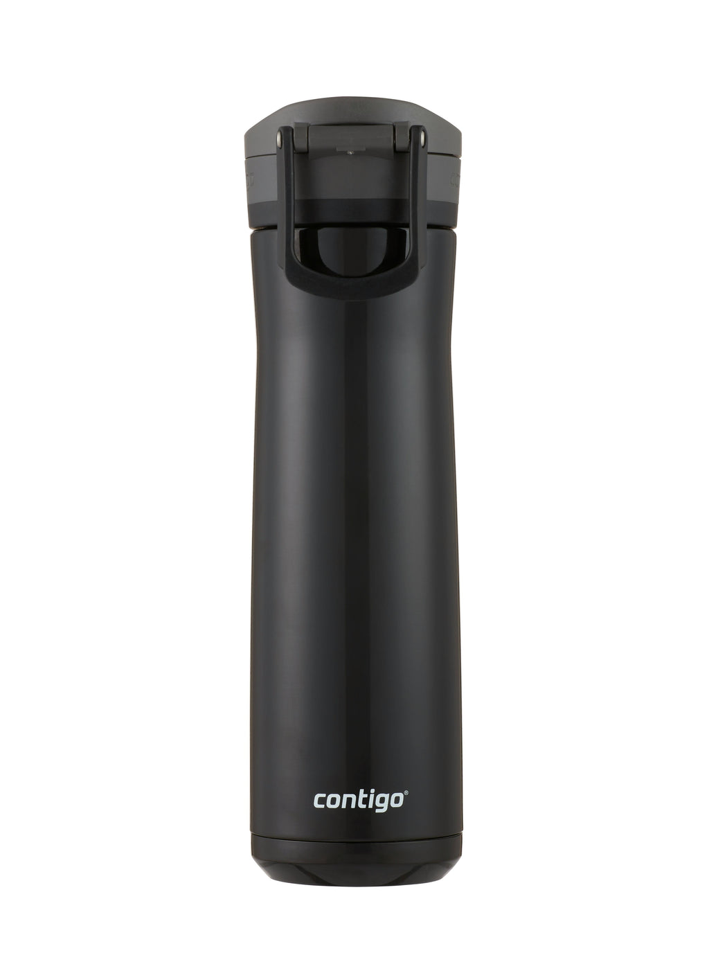 Contigo® Jackson Chill 2.0 Stainless Steel Water Bottle with AUTOPOP Lid, 24oz