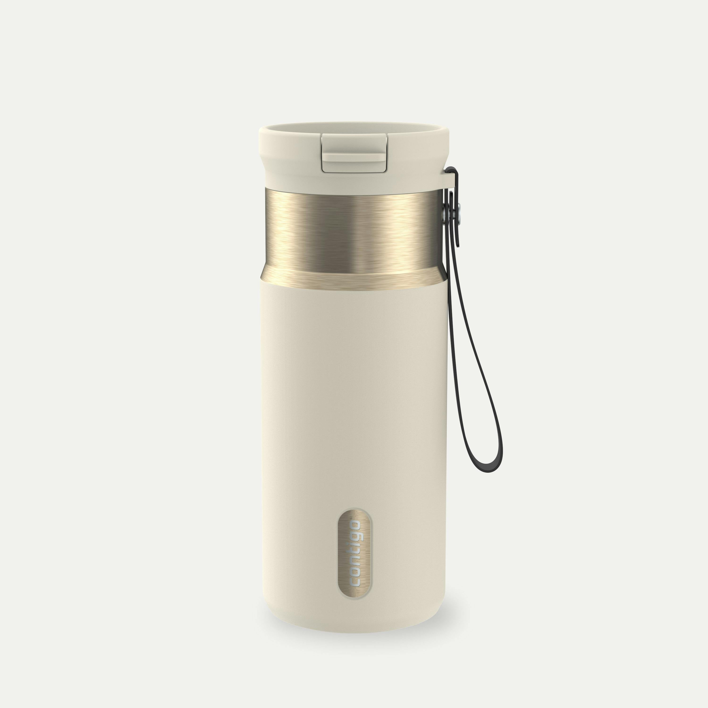 16 oz SnapSeal™ Bottle
