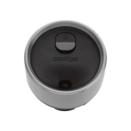Contigo® Luxe Travel Mug with AUTOSEAL® Lid, 16oz