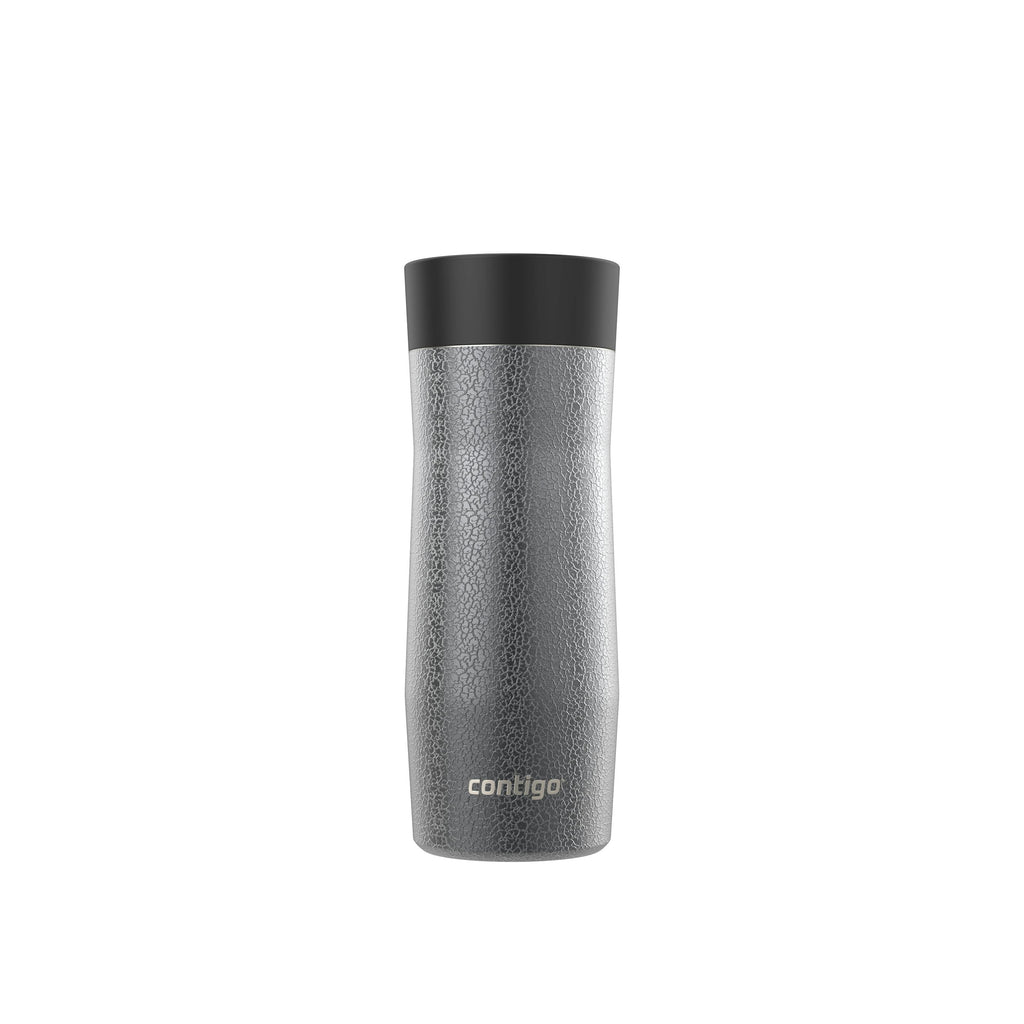Contigo® AUTOSEAL® West Loop Vacuum-Insulated Stainless Steel Travel Mug with Easy-Clean Lid, 16 oz