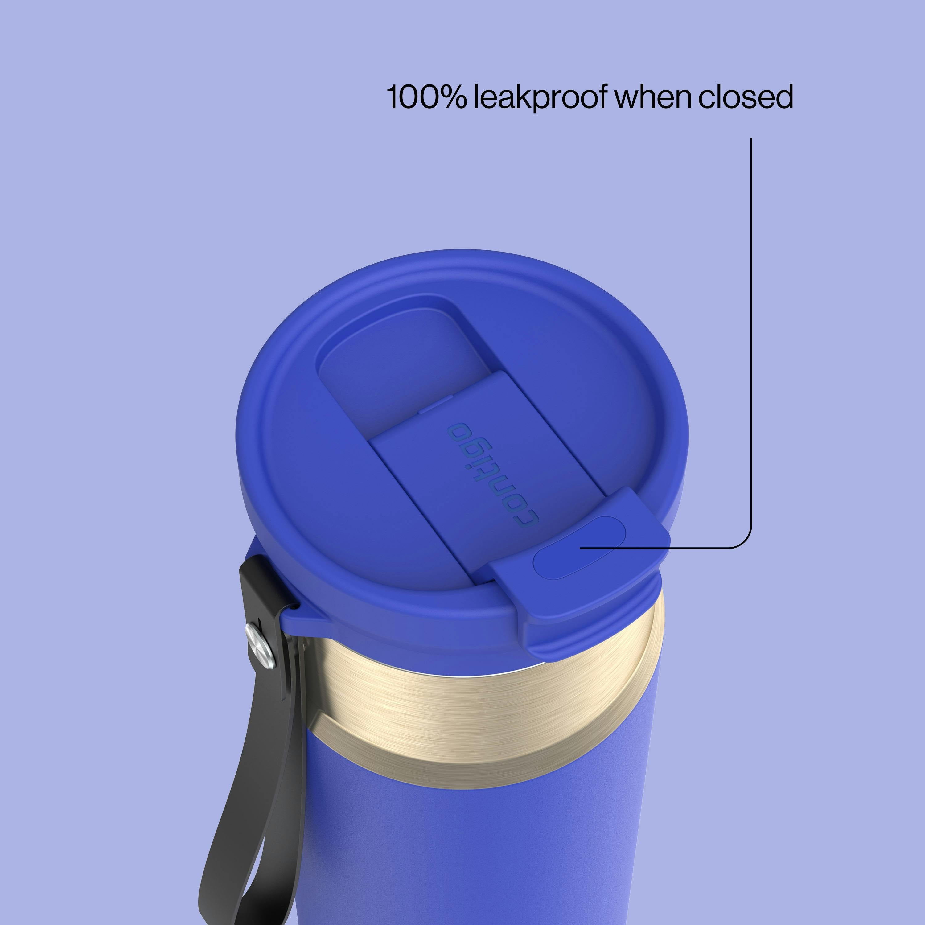 24oz DualSip Bottle