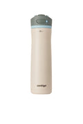 Wells Chill Stainless Steel Filter Water Bottle with AUTOSPOUT® Straw Lid, 24 Oz Y8